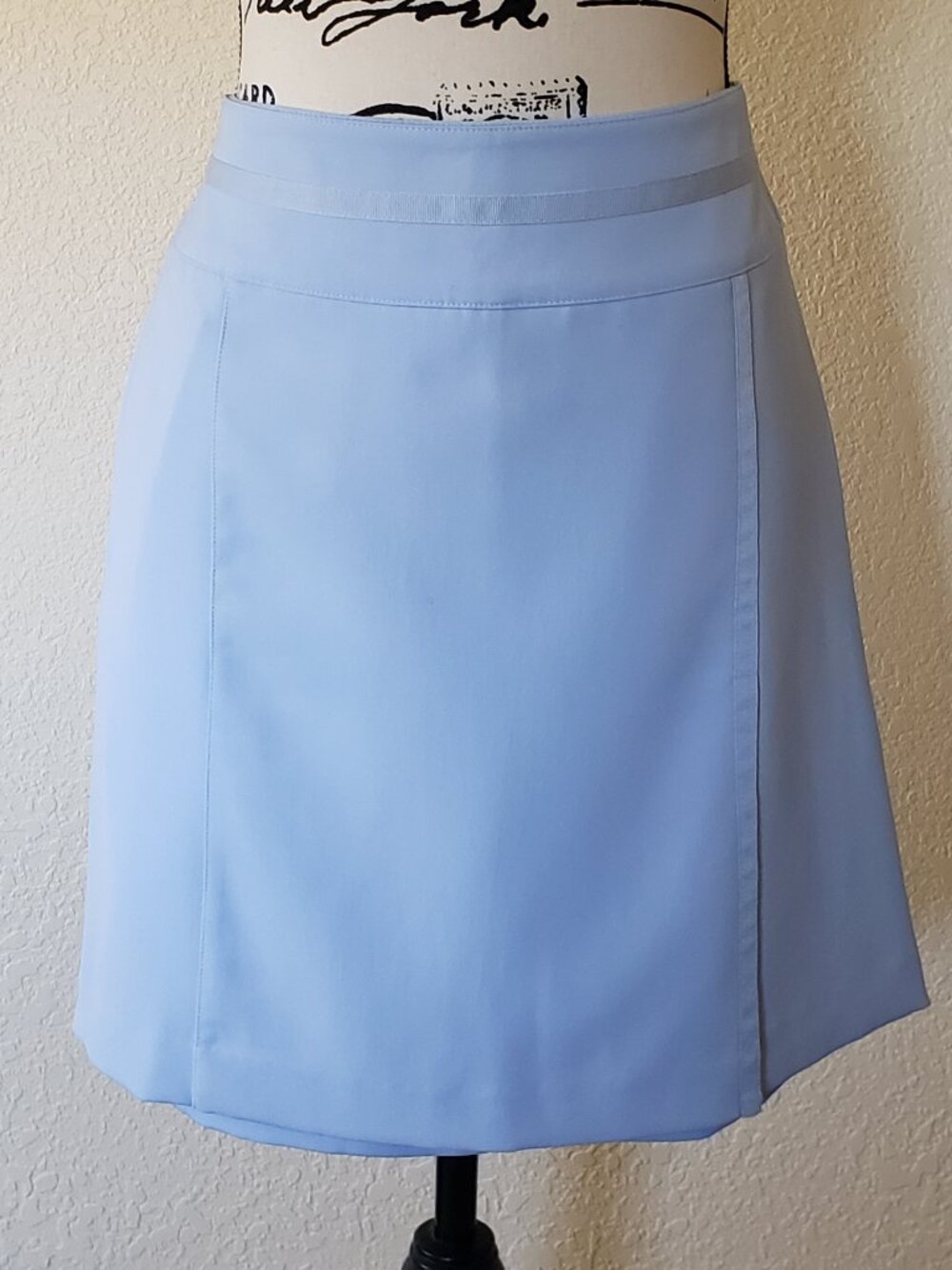 EP Pro Golf Skort
